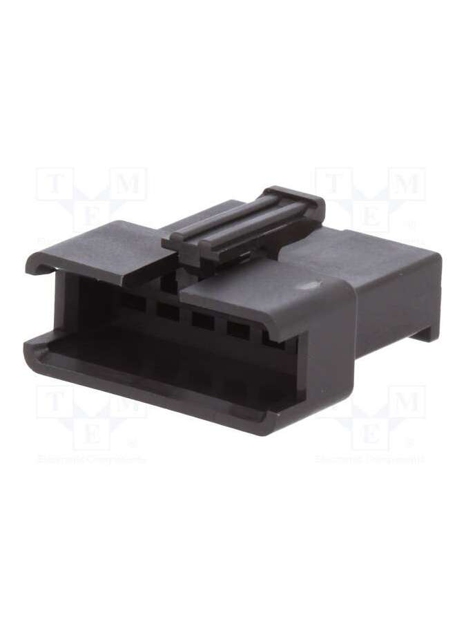 smr-06v-b-jst