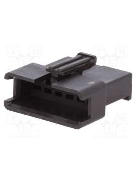 smr-06v-b-jst