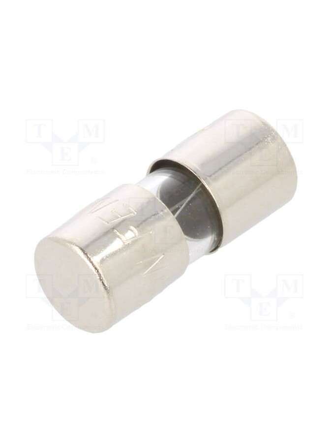 fsh-1a-optifuse