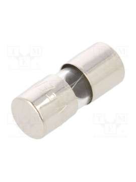 fsh-1a-optifuse