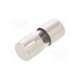fsh-1a-optifuse