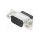 dbc09-sp-j-encitech