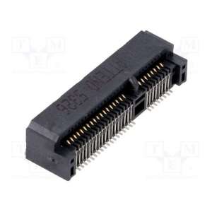119A-70A00-R02 ATTEND