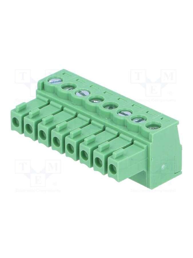 15edgk-3.5-08p-14-00ah-degson electronics