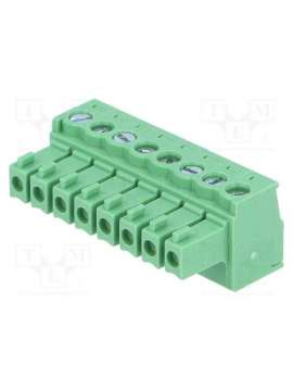 15edgk-3.5-08p-14-00ah-degson electronics