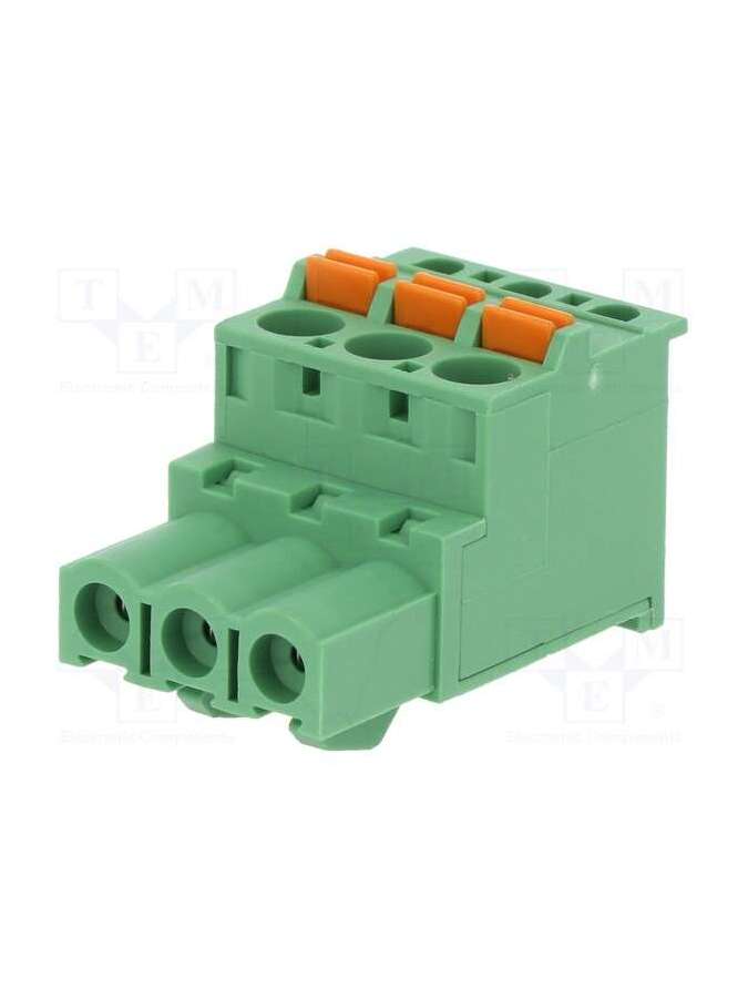2edgkdb-5.08-03p-14-00ah-degson electronics