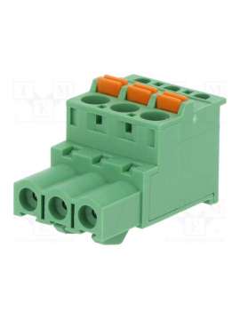2edgkdb-5.08-03p-14-00ah-degson electronics