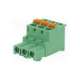 2edgkdb-5.08-03p-14-00ah-degson electronics