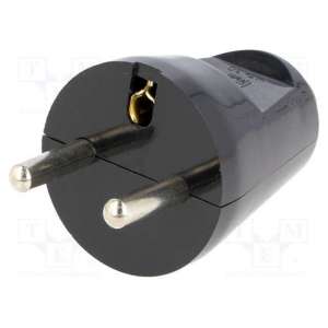 W-10111 PLASTROL