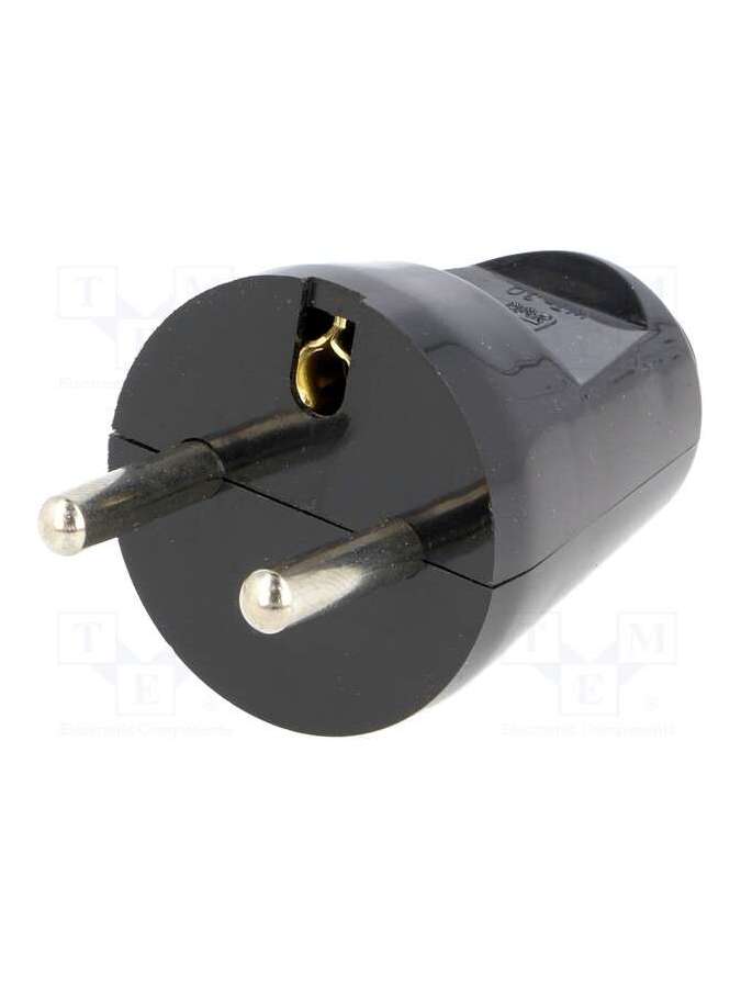 w-10111-plastrol