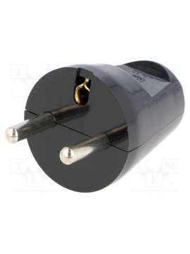 w-10111-plastrol