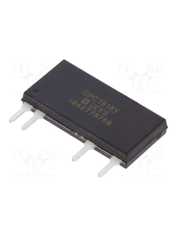 cpc1916y-ixys