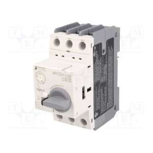 MPX3 32H 0.1-0.16A LEGRAND