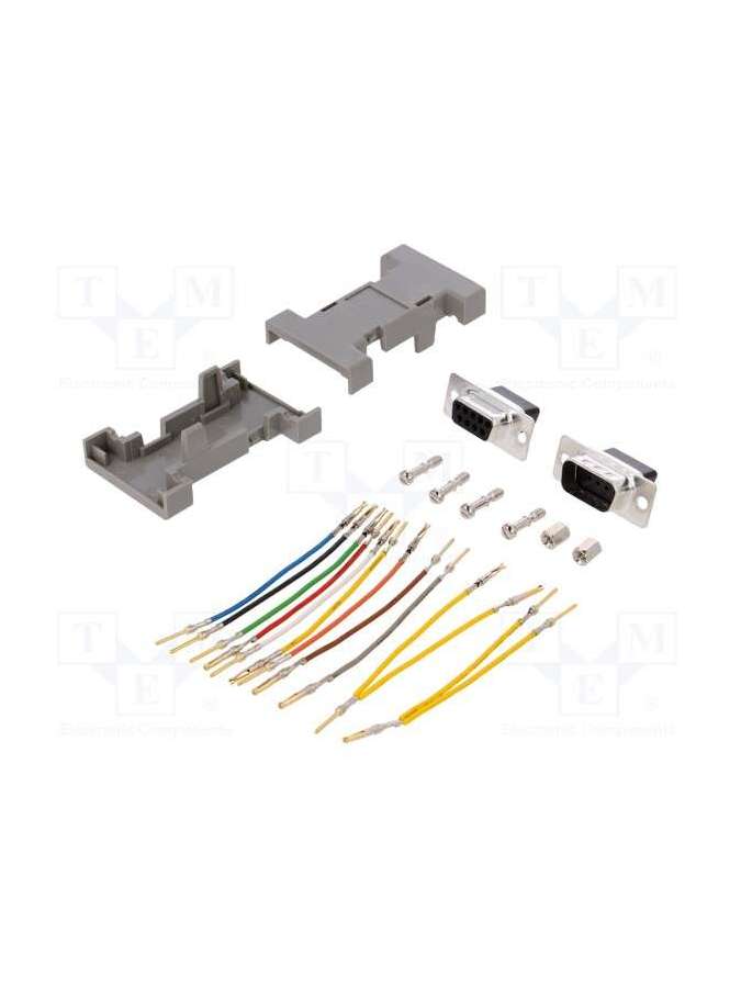 ga0909mflgk-rc-mh connectors