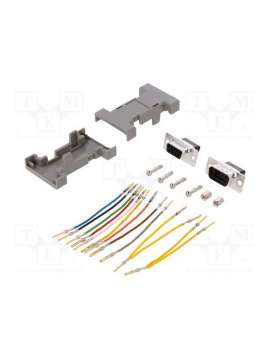 ga0909mflgk-rc-mh connectors