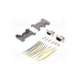 ga0909mflgk-rc-mh connectors