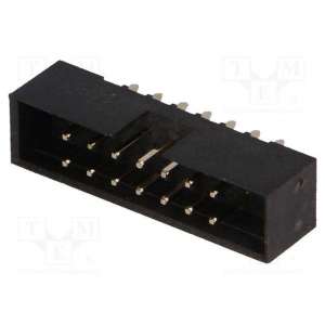 DS1014-14SF1B-B CONNFLY