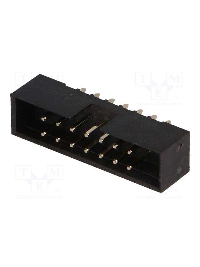 ds1014-14sf1b-b-connfly