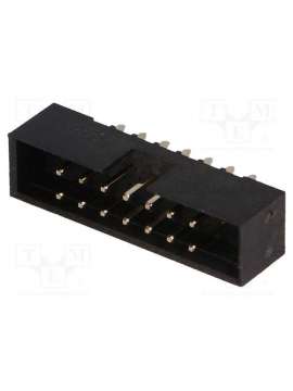 ds1014-14sf1b-b-connfly