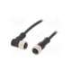 m12a08fl-12afr-sd001-amphenol ltw