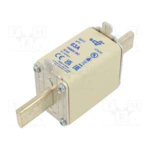 373235 DF ELECTRIC