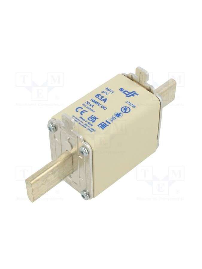 373235-df electric