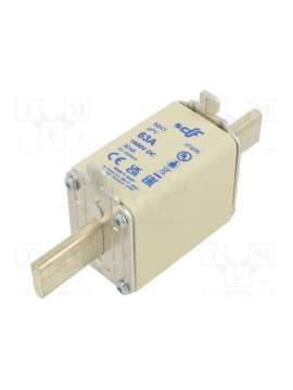 373235-df electric