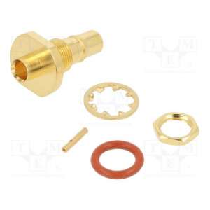 132105 AMPHENOL RF