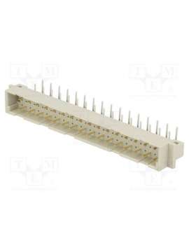 100-932-033-pancon