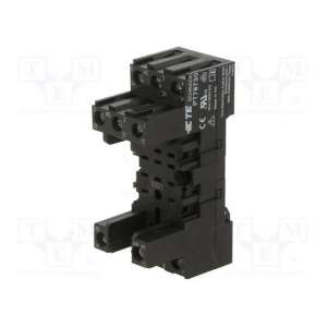9-1415071-1 SCHRACK