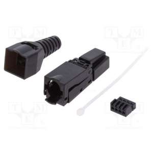 MP0045 LOGILINK