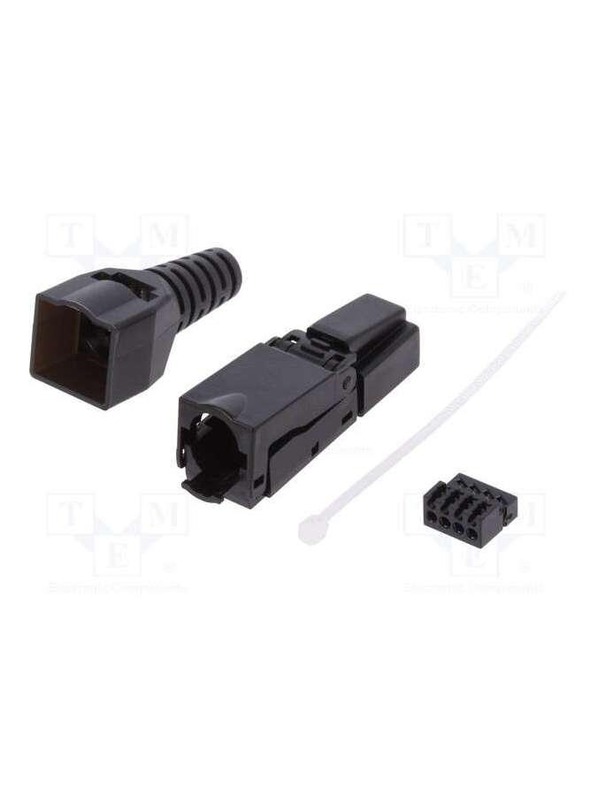 mp0045-logilink