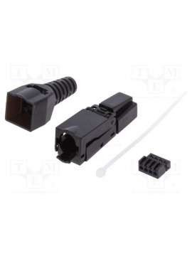 mp0045-logilink