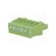 xy2500f-av(5.0)-6p-xinya