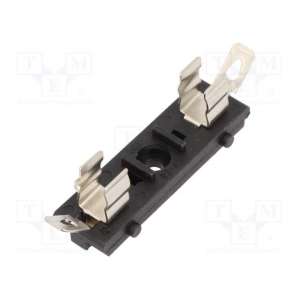 BLC-20A OPTIFUSE
