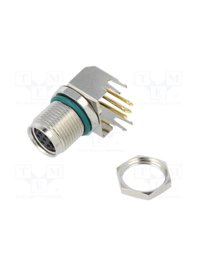 m8as-06pffr-sf8001-amphenol ltw