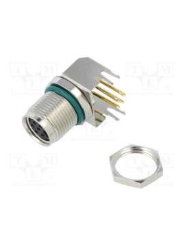m8as-06pffr-sf8001-amphenol ltw