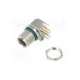 m8as-06pffr-sf8001-amphenol ltw
