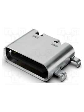 usb4500-03-1-a-global connector technology (gct)