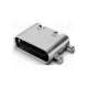 usb4500-03-1-a-global connector technology (gct)