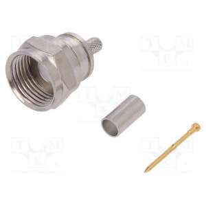J01600A0012 TELEGØRTNER
