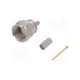 j01600a0012-telegørtner