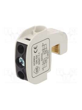 81550007-simet