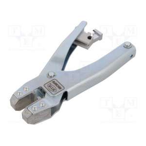 NDC TOOL NICHIFU