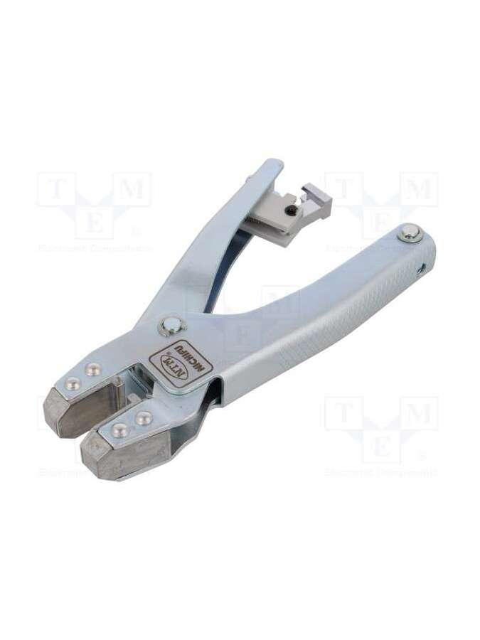 ndc tool-nichifu