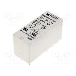 RM85-2011-35-1012 RELPOL