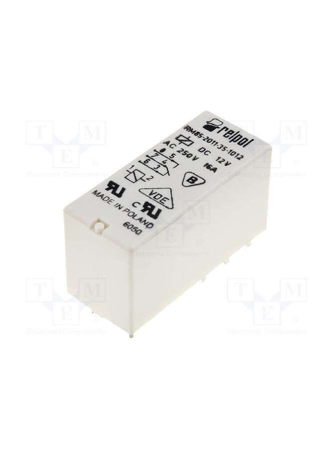 rm85-2011-35-1012-relpol