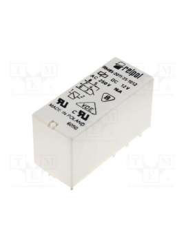 rm85-2011-35-1012-relpol