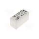 rm85-2011-35-1012-relpol