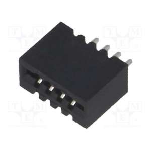 DS1020-06-04BT1 CONNFLY